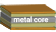Structure of Double Sided MCPCB