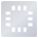 SMT-Stencil