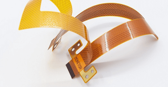 Mindtek's flex PCB service provides lightweight, thin, and bendable circuit boards with exceptional performance.