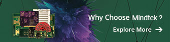 About SEMNIC PCB and pcb assembly
