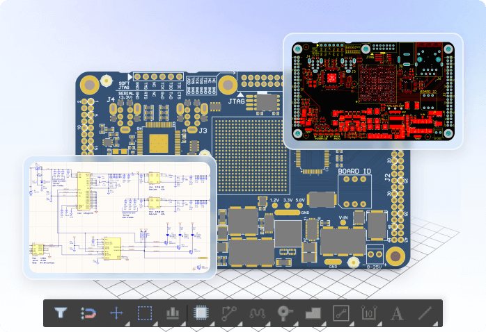PCB Design