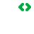 End-to-End Development