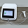 Spirometer Product