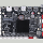 RK3568 development board