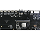 RK3588 development board