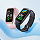 Smart GPS Tracker for Pets