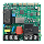 7kw charging pile motherboard