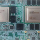 COMe-D2000 development board