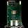 VPX 10Gbps Fiber Optic PCB